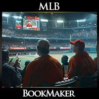 BookMaker.eu